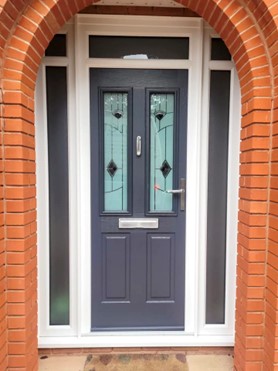 whitmore door