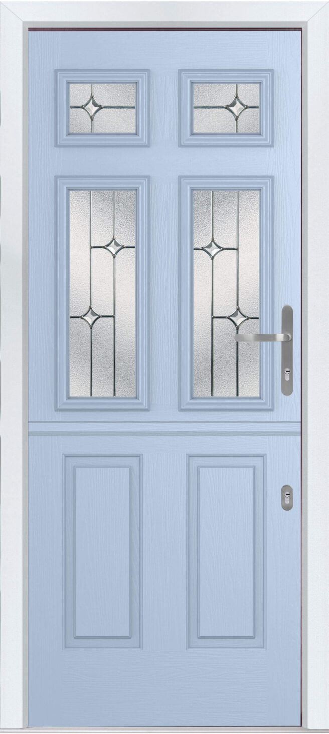 Middleton 4