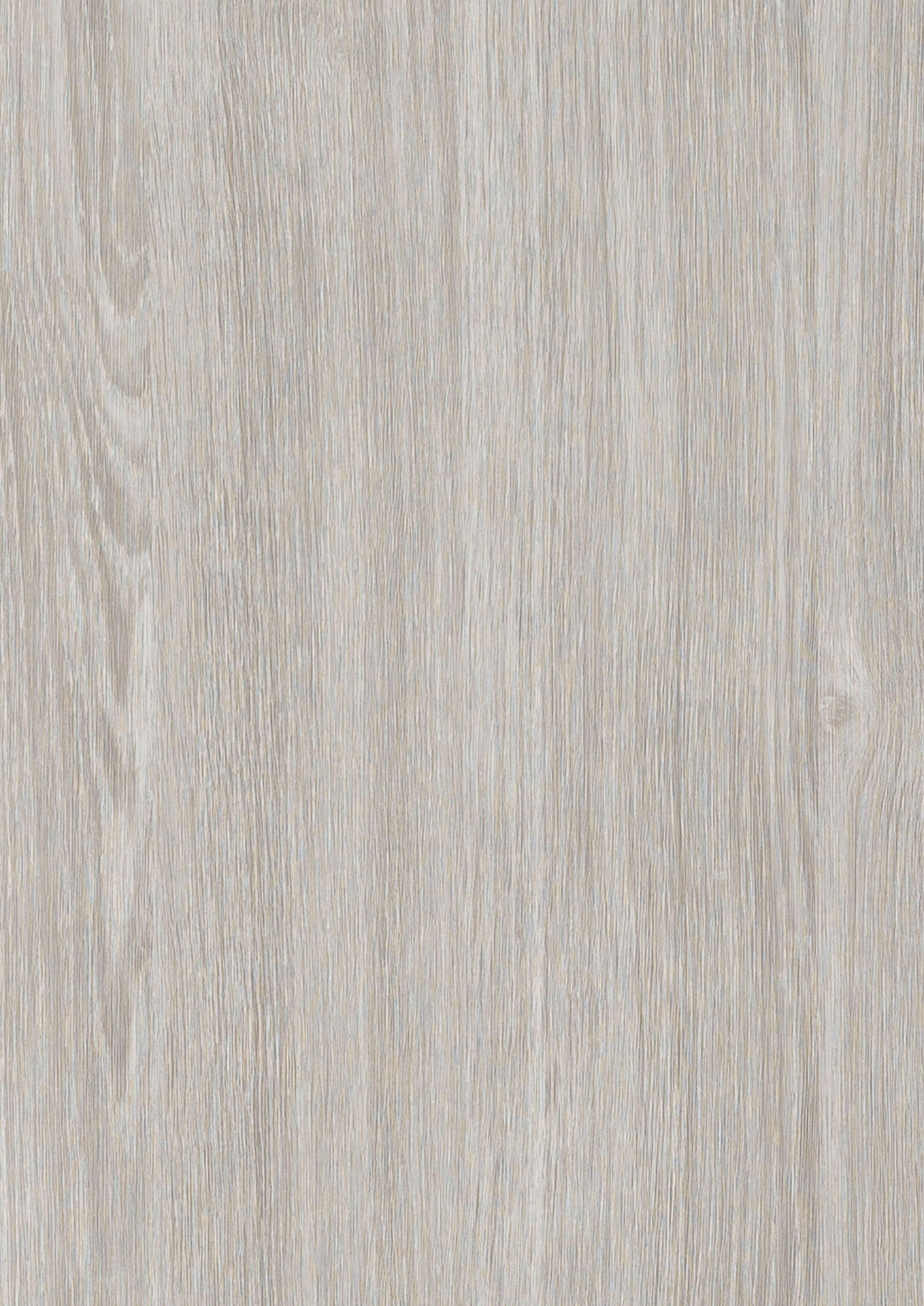 White Oak