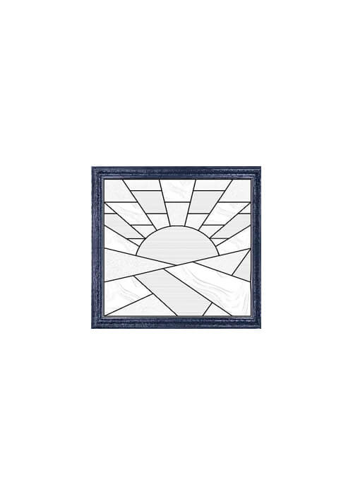 Art Deco