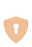 Superior Security